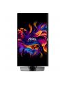MSI MAG 271QPX QD-OLED 27inch WQHD QD-OLED 360Hz 250cd/m2 0.03ms HDMI2.1x2 DP USB C PD15W pivot - nr 28