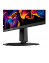MSI MAG 271QPX QD-OLED E2 27inch WQHD QD-OLED 240Hz 250cd/m2 0.03ms 2xHDMI2.1 DP USB C PD15W pivot - nr 19