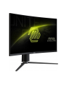 MSI MAG 27C6PF 27inch VA FHD Curved 1500R Rapid 180Hz 250cd/m2 0.5ms 2xHDMI2.0 DP Height - nr 2
