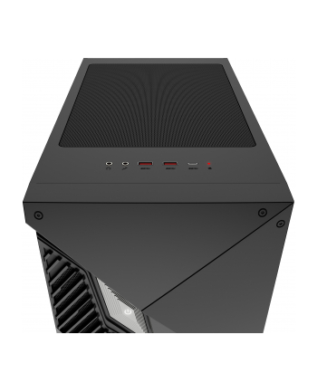 MSI MPG Infinite X2 14NUF7-449(wersja europejska) Intel Core i7-14700KF 2x16GB 2TB M.2 PCIe RTX 4070 Ti SUPER VENTUS 2X 16G W11H (TERG01)(FF)(P)