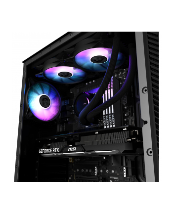 MSI MPG Infinite X2 14NUF7-449(wersja europejska) Intel Core i7-14700KF 2x16GB 2TB M.2 PCIe RTX 4070 Ti SUPER VENTUS 2X 16G W11H (TERG01)(FF)(P)