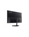 ACER Nitro XF240YM3biiph 60cm 23.8inch FHD ZeroFrame IPS 180Hz 16:9 1ms VRB 250nits 2xHDMI DP HDR10 FreeSync Premium (wersja europejska) Black - nr 10