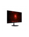 ACER Nitro XF240YM3biiph 60cm 23.8inch FHD ZeroFrame IPS 180Hz 16:9 1ms VRB 250nits 2xHDMI DP HDR10 FreeSync Premium (wersja europejska) Black - nr 12