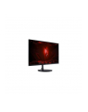 ACER Nitro XF240YM3biiph 60cm 23.8inch FHD ZeroFrame IPS 180Hz 16:9 1ms VRB 250nits 2xHDMI DP HDR10 FreeSync Premium (wersja europejska) Black - nr 9