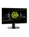 MSI MAG 274UPF E2 27inch Rapid IPS UHD 16:9 160Hz 400cd/m2 1ms 2xHDMI DP USB Type-C - nr 10