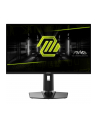 MSI MAG 274UPF E2 27inch Rapid IPS UHD 16:9 160Hz 400cd/m2 1ms 2xHDMI DP USB Type-C - nr 12