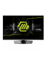MSI MAG 274UPF E2 27inch Rapid IPS UHD 16:9 160Hz 400cd/m2 1ms 2xHDMI DP USB Type-C - nr 13