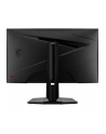 MSI MAG 274UPF E2 27inch Rapid IPS UHD 16:9 160Hz 400cd/m2 1ms 2xHDMI DP USB Type-C - nr 14