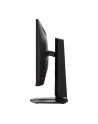 MSI MAG 274UPF E2 27inch Rapid IPS UHD 16:9 160Hz 400cd/m2 1ms 2xHDMI DP USB Type-C - nr 15