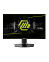 MSI MAG 274UPF E2 27inch Rapid IPS UHD 16:9 160Hz 400cd/m2 1ms 2xHDMI DP USB Type-C - nr 1