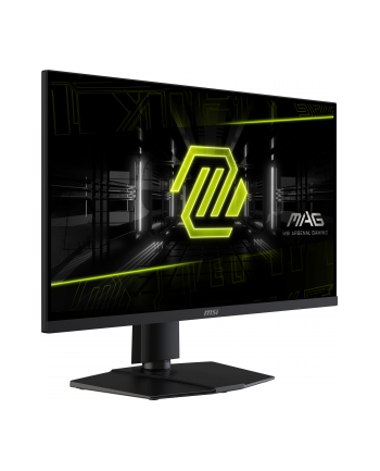 MSI MAG 274UPF E2 27inch Rapid IPS UHD 16:9 160Hz 400cd/m2 1ms 2xHDMI DP USB Type-C