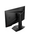 MSI MAG 274UPF E2 27inch Rapid IPS UHD 16:9 160Hz 400cd/m2 1ms 2xHDMI DP USB Type-C - nr 5
