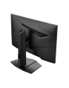 MSI MAG 274UPF E2 27inch Rapid IPS UHD 16:9 160Hz 400cd/m2 1ms 2xHDMI DP USB Type-C - nr 6