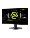 MSI MAG 274UPF E2 27inch Rapid IPS UHD 16:9 160Hz 400cd/m2 1ms 2xHDMI DP USB Type-C - nr 9