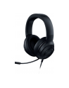 Razer Kraken X Lite - nr 11