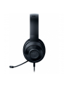 Razer Kraken X Lite - nr 5