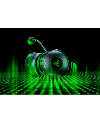 Razer Kraken V3 Pro