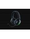 Razer Kraken V3 Pro - nr 6