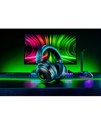 Razer Kraken V3 Pro