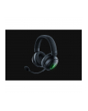 Razer Kraken V3 Pro - nr 9