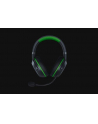Razer Kaira Pro Headset - nr 10