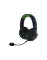 Razer Kaira Pro Headset - nr 1