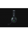 Razer Kaira Pro Headset - nr 2