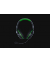 Razer Kaira Pro Headset - nr 4