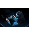 Razer Kaira Pro Headset - nr 5