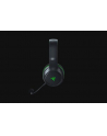 Razer Kaira Pro Headset - nr 8