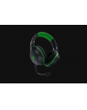 Razer Kaira Pro Headset - nr 9