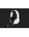 Razer Kaira Pro Headset - nr 1