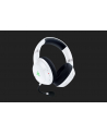 Razer Kaira Pro Headset - nr 3