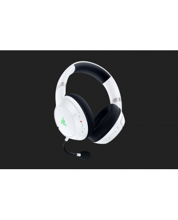 Razer Kaira Pro Headset