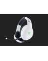 Razer Kaira Pro Headset - nr 4