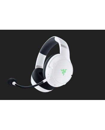 Razer Kaira Pro Headset