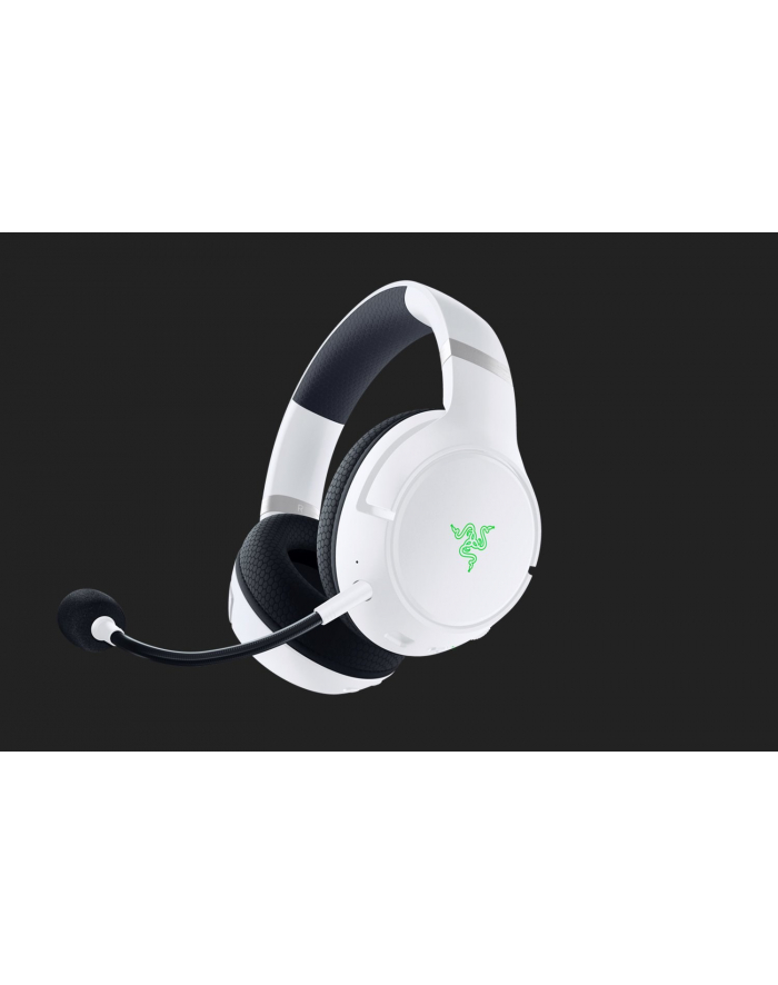 Razer Kaira Pro Headset główny