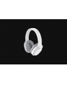 Razer Barracuda Mercury White - nr 4