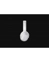 Razer Barracuda Mercury White - nr 5