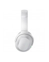 Razer Barracuda Mercury White - nr 7