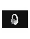 Razer Barracuda Mercury White - nr 9