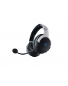 Razer Kaira Pro for Playstation 5 Black Headset - nr 1