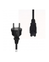 Lenovo 00XL063 kabel zasilające Czarny 1 m - nr 3