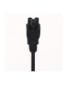 Lenovo 00XL063 kabel zasilające Czarny 1 m - nr 5