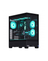 Actina View 14700KF/32GB/1TB/RTX4080S/850W - nr 1