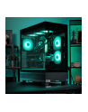 Actina View 14700KF/32GB/1TB/RTX4080S/850W - nr 9