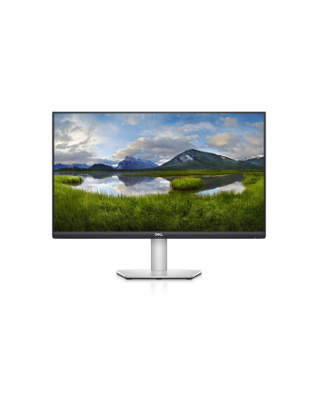 D-ELL 27 4K USB-C MONITOR - S2722QC - 685CM (27)