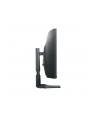 Dell 32 Curved Gaming Monitor - S3222DGM - 80cm (315') - nr 57