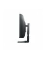 Dell 32 Curved Gaming Monitor - S3222DGM - 80cm (315') - nr 66