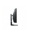 Dell 32 Curved Gaming Monitor - S3222DGM - 80cm (315') - nr 67